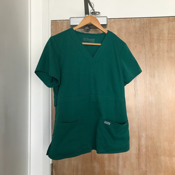 SOLD - Picture 6 of 7